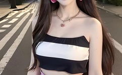 大片大人看的片